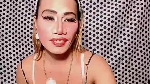 bella    passwordshow 500tokens  no time limit online show from February 28, 7:56 am