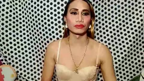 bella    passwordshow 500tokens  no time limit online show from March 2, 7:15 am