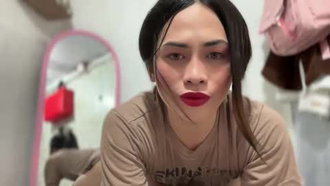 Hugecockhiraya online show from April 23, 12:29 pm