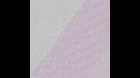 Rafaela online show from October 19, 11:26 am