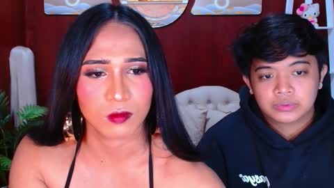 Rafaela online show from September 16, 8:12 pm