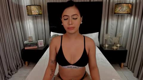 Irish online show from November 13, 7:27 pm