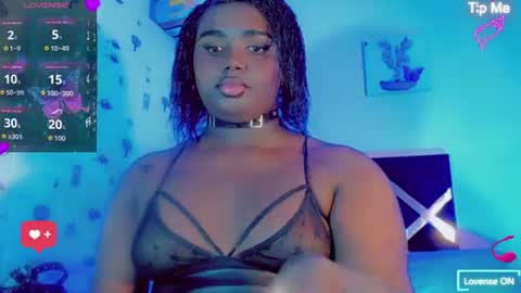 ERIKA online show from July 10, 9:52 pm