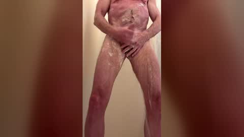 CAROLINA TIM online show from April 27, 4:43 am