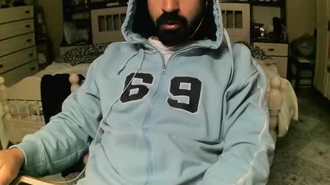 hugeveiny online show from February 21, 7:22 am