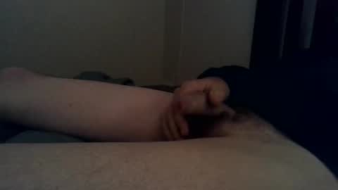 hugewetdick321 online show from April 4, 12:45 pm