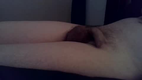Snapshot of hugewetdick321 chatting on March 5, 11:49 am hugewetdick321 online show from March 5, 11:49 am