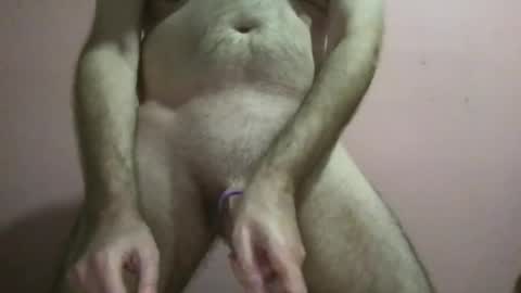 hugexxxcummer online show from June 19, 3:07 pm
