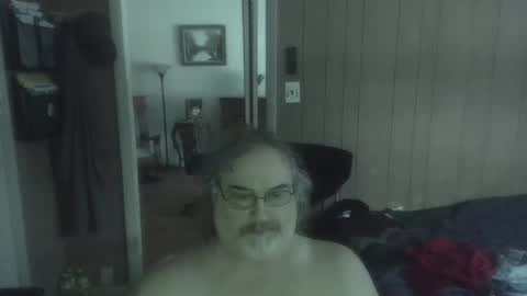 lonely huggy bear online show from February 24, 2:15 pm