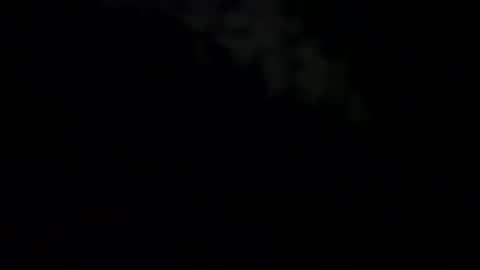 hughfat online show from April 28, 5:23 am