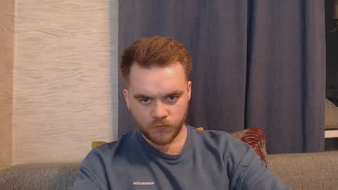 Hugo online show from December 23, 6:48 pm