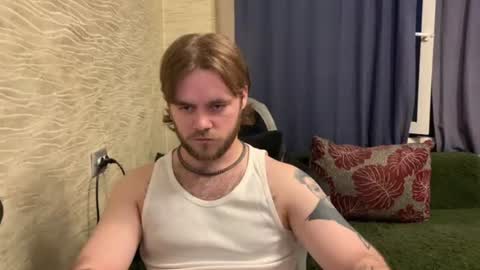 Hugo online show from June 23, 9:54 pm
