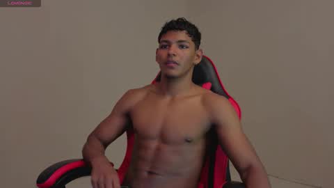 Hugo Cano online show from February 10, 5:16 pm