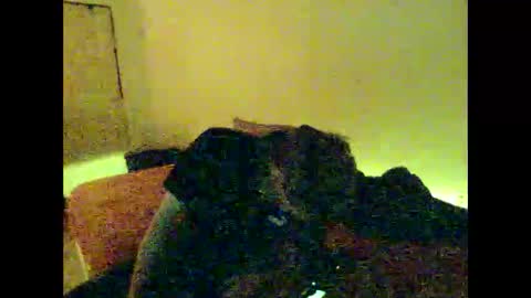 HugoBergeron82 online show from January 4, 10:49 am