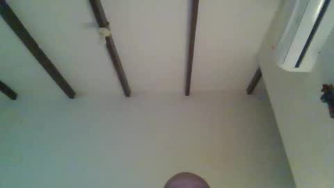 Hugo online show from March 28, 8:10 pm