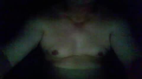 Hugo online show from February 7, 2:36 am