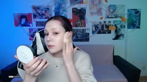 HugoMin online show from November 23, 5:00 pm