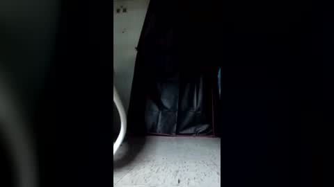 hugoolivera145678 online show from June 26, 9:48 am