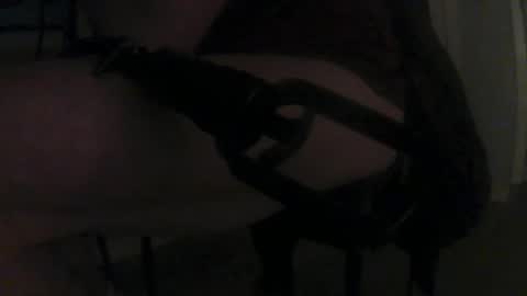 huguit026 online show from February 28, 9:55 pm