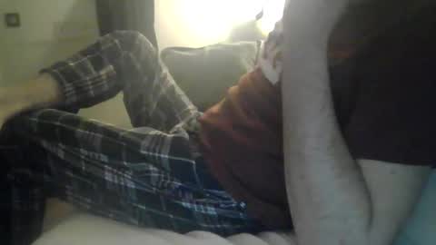 hugx29 online show from March 21, 1:55 am