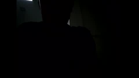 hugx29 online show from February 23, 2:51 am