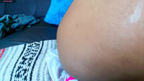 elecktra12 online show from February 14, 10:17 am