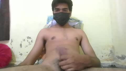 hulkyking1812000 online show from September 15, 7:21 am