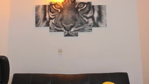 Eli online show from March 4, 11:46 pm