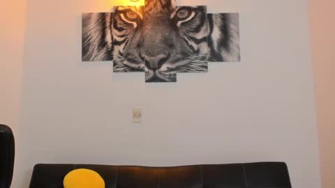 Eli online show from March 6, 1:15 am