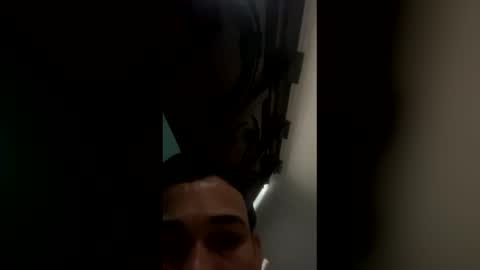 humbertogil584 online show from March 7, 10:21 pm