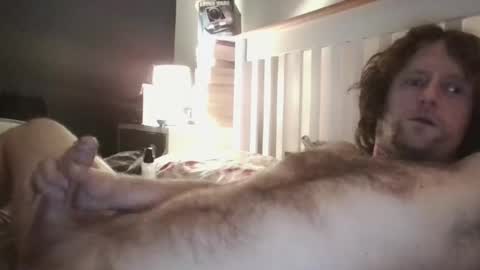 humdinger5775 online show from April 22, 8:49 pm