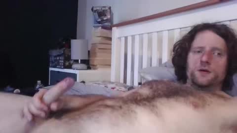 humdinger5775 online show from April 25, 1:35 pm