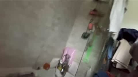 humiliationbucket online show from November 26, 9:06 am