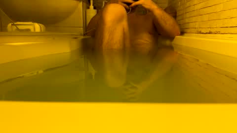 humiliationbucket online show from April 15, 9:26 pm