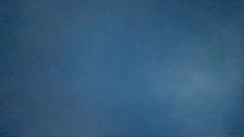 hummelbummel00 online show from April 3, 3:08 pm