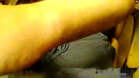 Snapshot of humptydance chatting on September 23, 3:55 am HumptyDance online show from September 23, 3:55 am