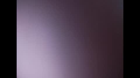 HumpyGrey online show from February 20, 10:39 am