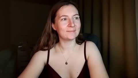 HumpyGrey online show from February 16, 7:45 pm