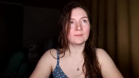 HumpyGrey online show from March 30, 5:57 pm