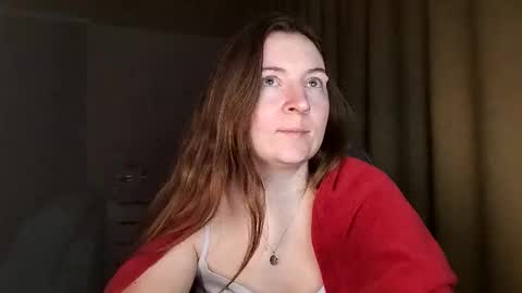 HumpyGrey online show from March 15, 6:00 pm