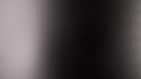 HumpyGrey online show from February 23, 6:32 pm