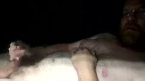 hung20032003 online show from July 28, 3:15 am