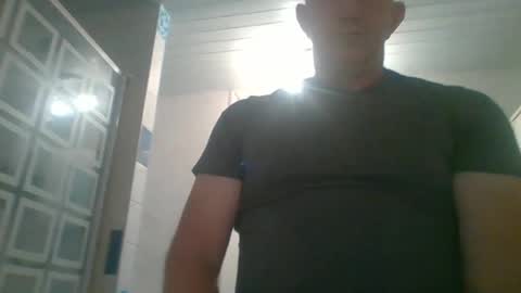 hung69foryou online show from December 3, 1:25 am