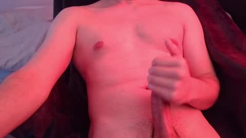 hung_boy6969 online show from April 23, 5:25 pm