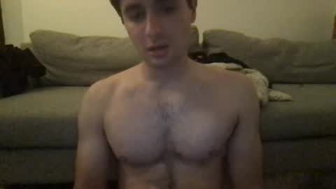 hung_college01 online show from November 1, 10:31 pm