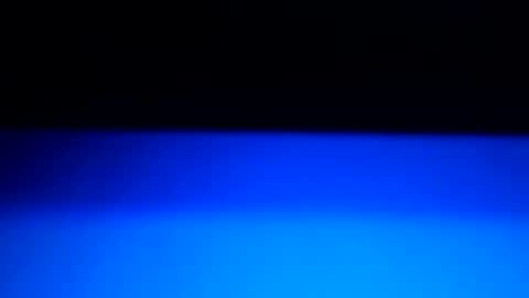 Jackson Woods online show from April 28, 5:17 pm