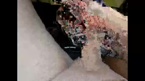 hung_mac0 online show from April 24, 4:42 pm