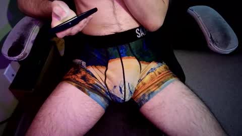 hungalex2 online show from November 19, 7:01 pm