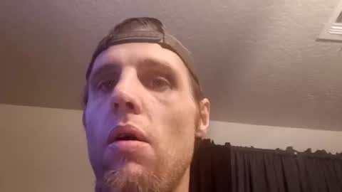 hungazfuk online show from December 27, 10:34 am