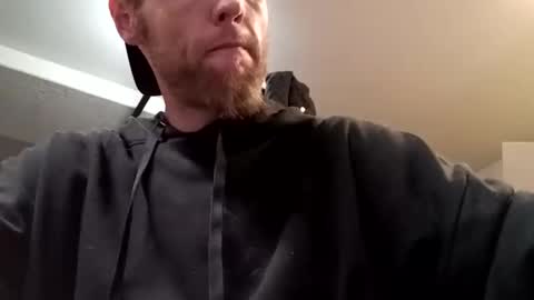 hungazfuk online show from February 22, 11:24 am